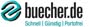 buecher.de